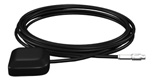 Antena GPS