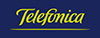 Telefonica