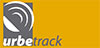 Urbetrack